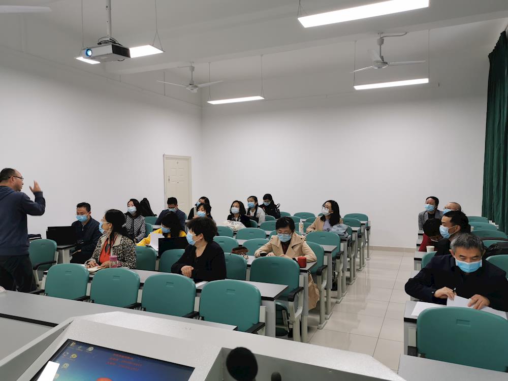 6475fa88512c4924a340b4b3bbc923a3.jpg 6475fa88512c4924a340b4b3bbc923a3.jpg