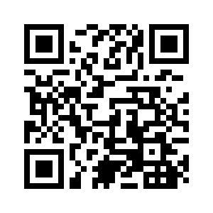 lQLPJx5jqo87rq3NASzNASywJ4Hgu9GEwa0IfOktjjSnAA_300_300