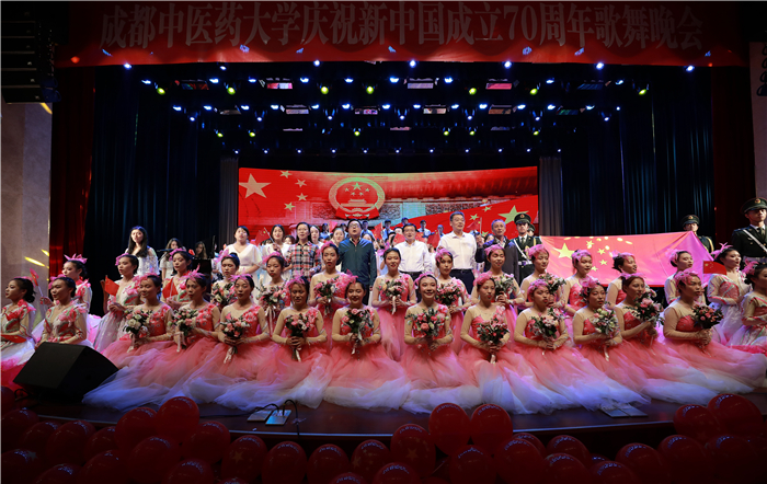 92097dfbf0924884b757a2da9beaad4d.jpg 92097dfbf0924884b757a2da9beaad4d.jpg