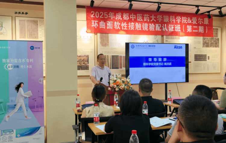 1111111111111111 1111111111111111