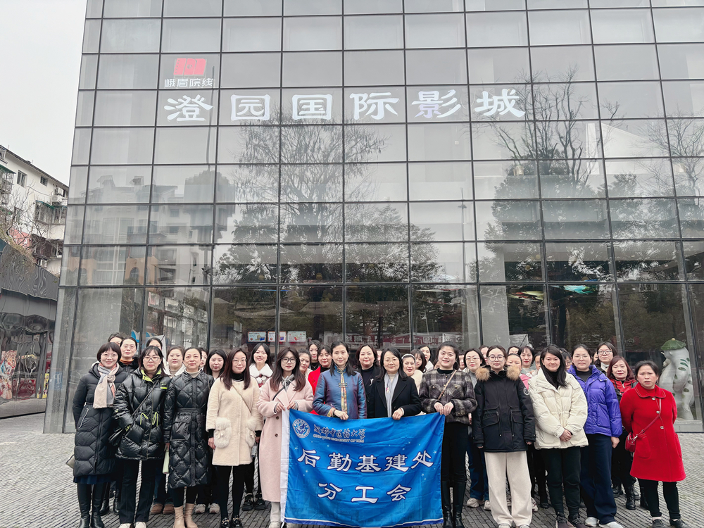 e4b63ea4245a4555827c04af0fd93ef4.png e4b63ea4245a4555827c04af0fd93ef4.png