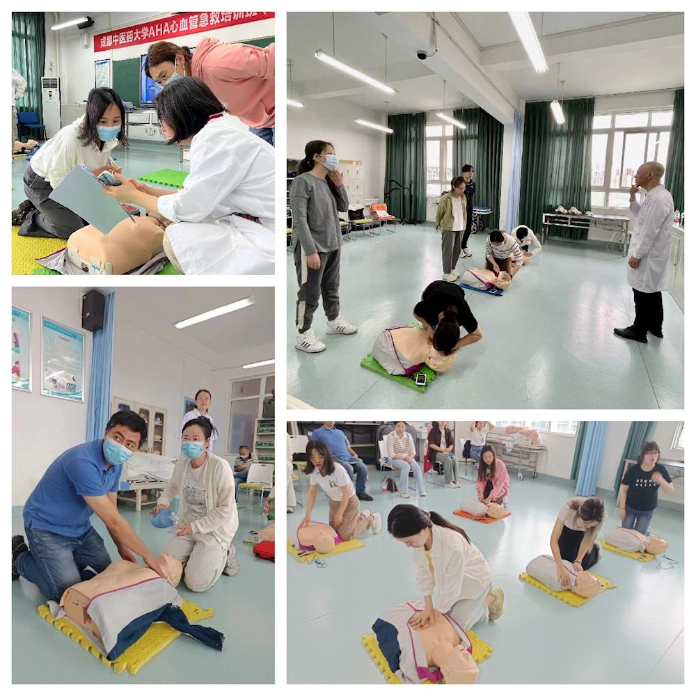 e64457c231de4b069fc92e04d6187716.jpg e64457c231de4b069fc92e04d6187716.jpg