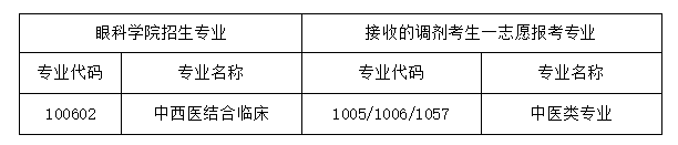 1744425503407 1744425503407