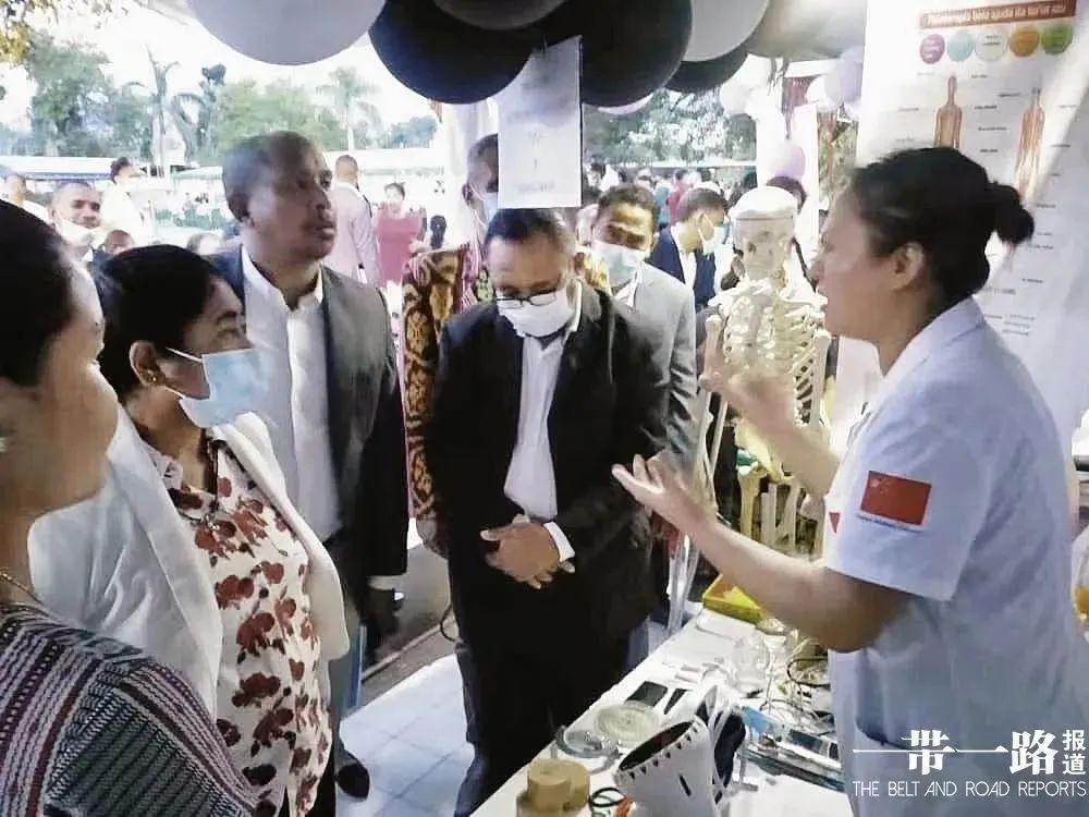 d4d51d16deb045dd97f063154e7fe2ca.jpg d4d51d16deb045dd97f063154e7fe2ca.jpg