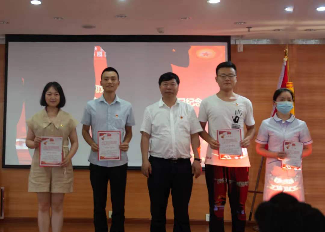 89e52bf7197d31ec7c574f6f7ae79d1