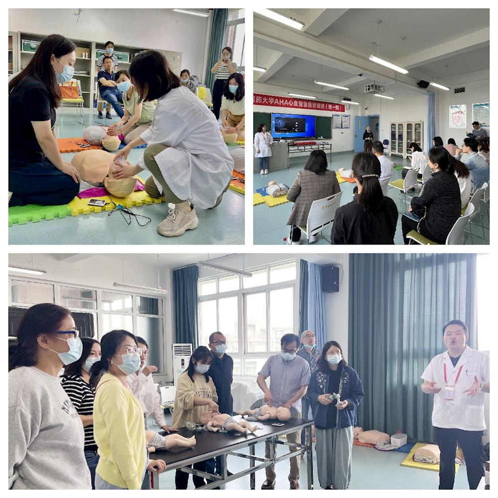 b9378903240047cd966a4ec46ef3c764.jpg b9378903240047cd966a4ec46ef3c764.jpg