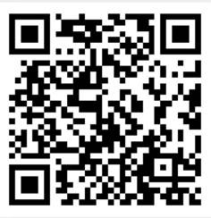 ae9798f28a1c934545647c80ac8121dc