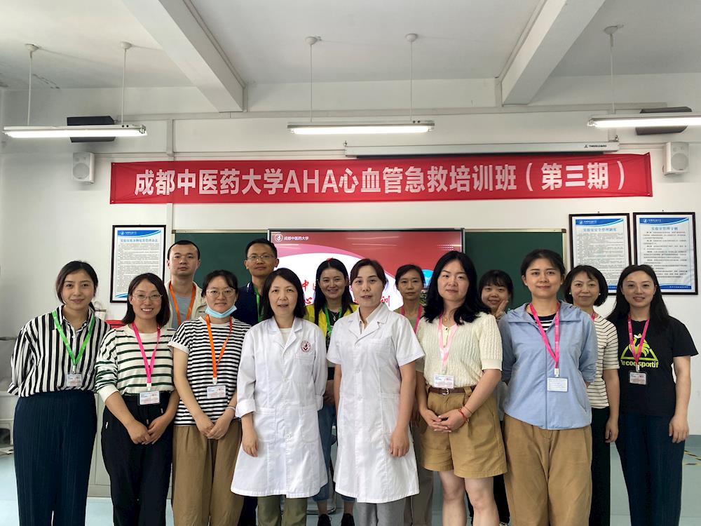 a9460532e7404d579d21fe5f9cda77e1.jpg a9460532e7404d579d21fe5f9cda77e1.jpg