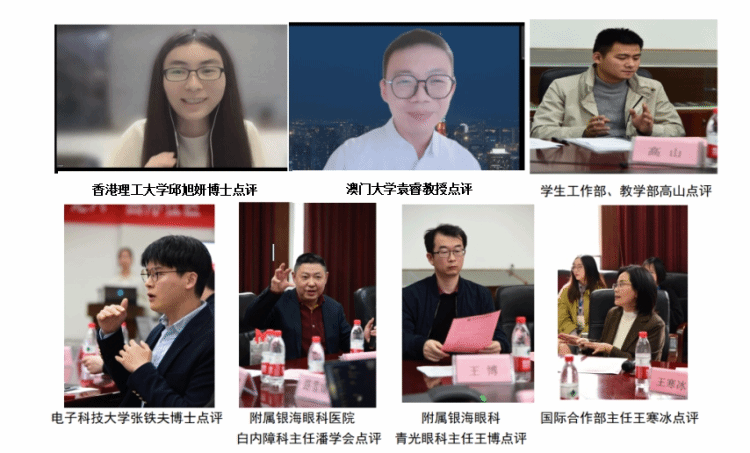 5555555555555555 5555555555555555