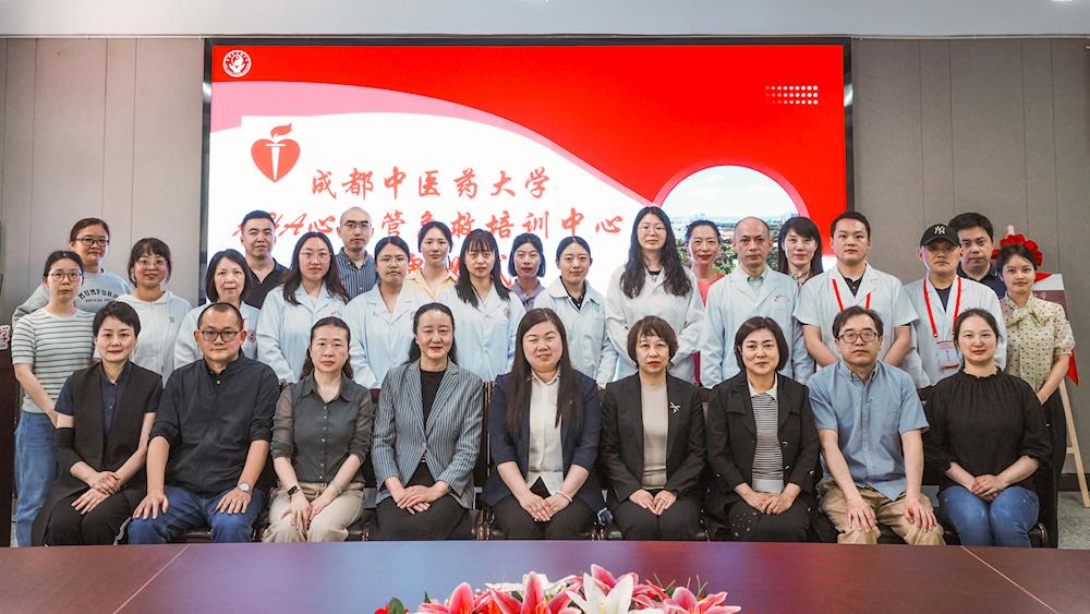 aebfe5543b154f47ab285ee9bd341977.JPG aebfe5543b154f47ab285ee9bd341977.JPG