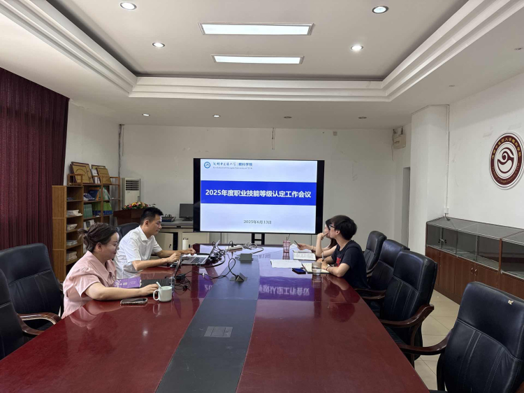 DINGTALK_IM_1782637526