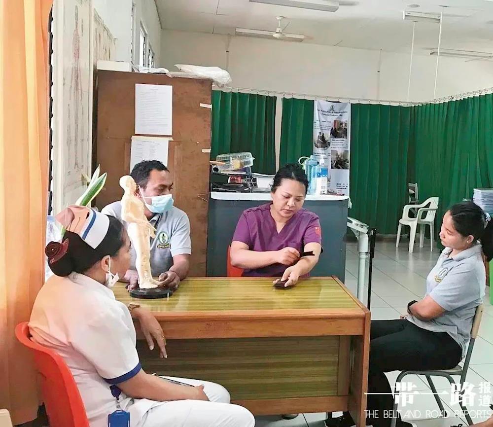 abfd5c027bdc4f0899099e3f3a64a26b.jpg abfd5c027bdc4f0899099e3f3a64a26b.jpg