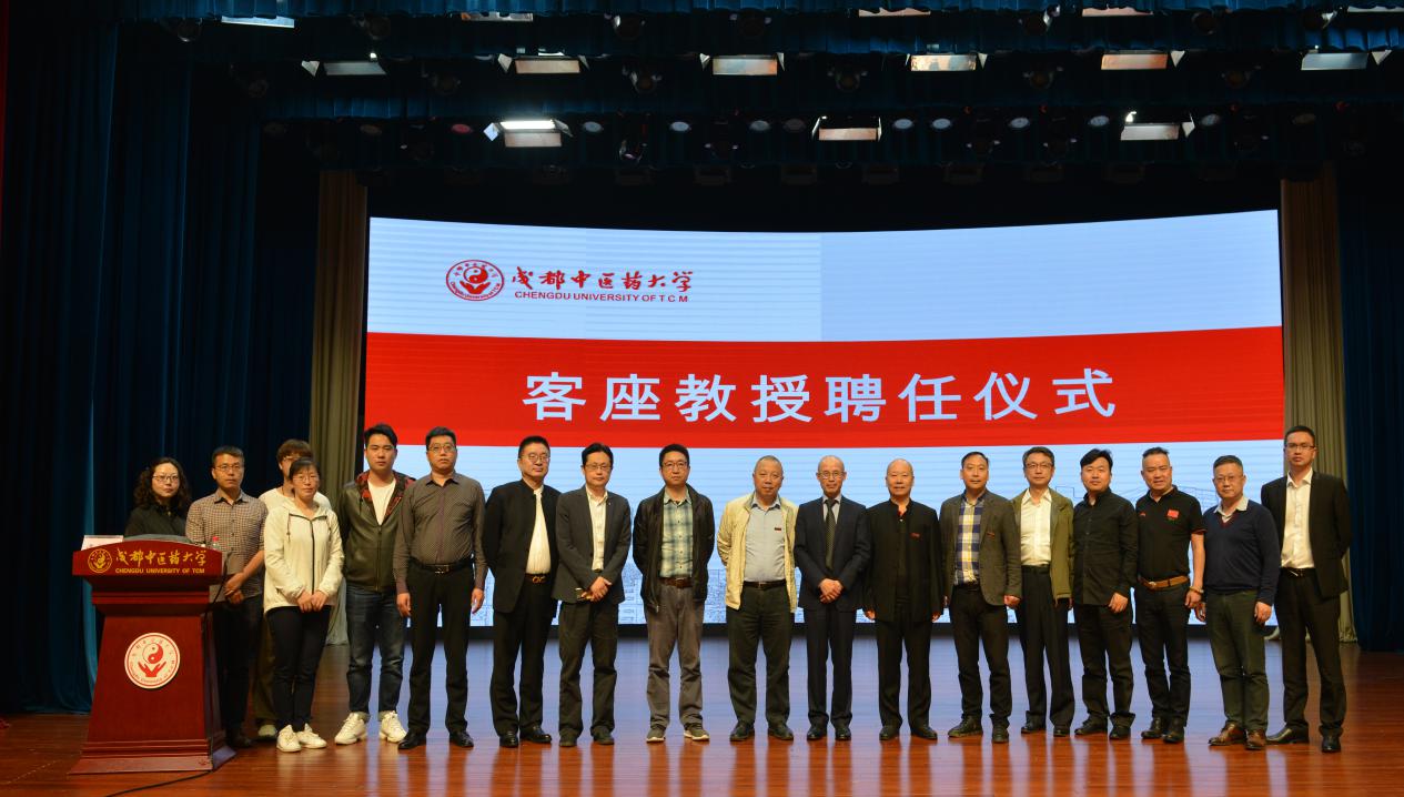 b32601ff9a5041418378053604cc71cf.Jpeg b32601ff9a5041418378053604cc71cf.Jpeg