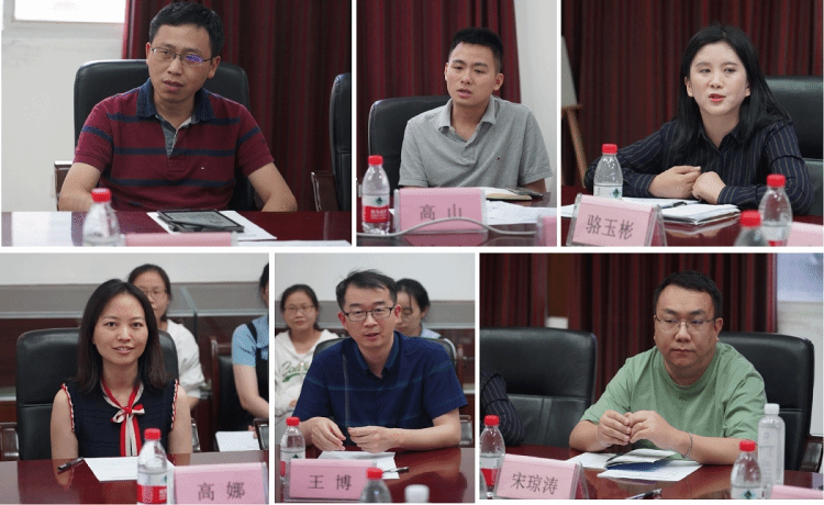 图片5.png 图片5.png