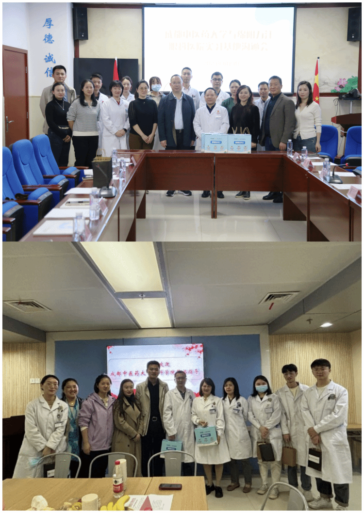 WPS拼图0(1) WPS拼图0(1)