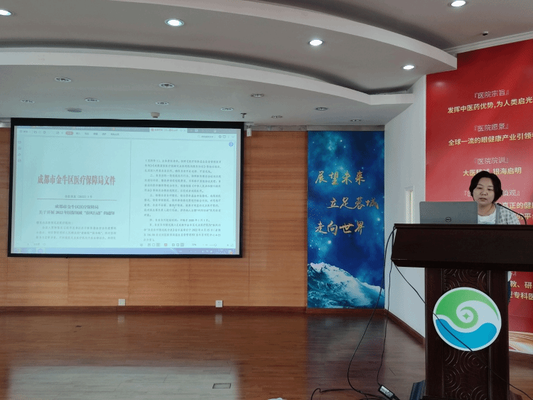 1B28FD2489174447150BC42DC944E4BA