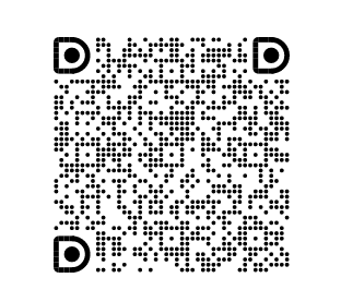 1711503043308 1711503043308
