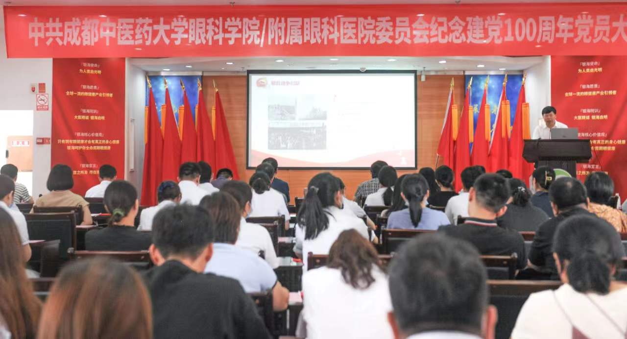 dd1e8ac0dc9a8c951da14b1a014c978