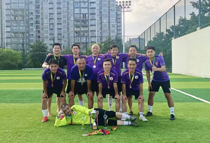 d0f2678bb1e74a3f823cb75aedeb23cf.jpg d0f2678bb1e74a3f823cb75aedeb23cf.jpg