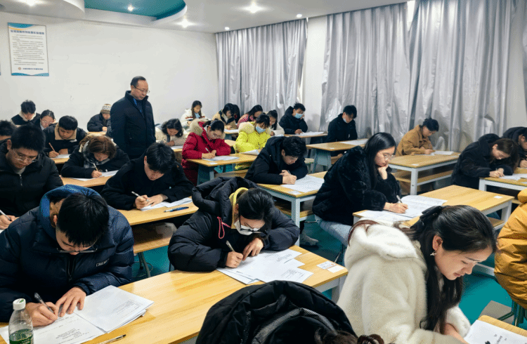 6b7d511e-956a-4392-ba4c-171fbc16f66c