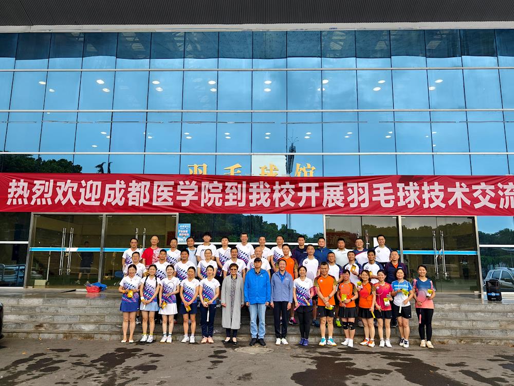 845aa073b9a04b56923d2479d2a6de9b.jpg 845aa073b9a04b56923d2479d2a6de9b.jpg