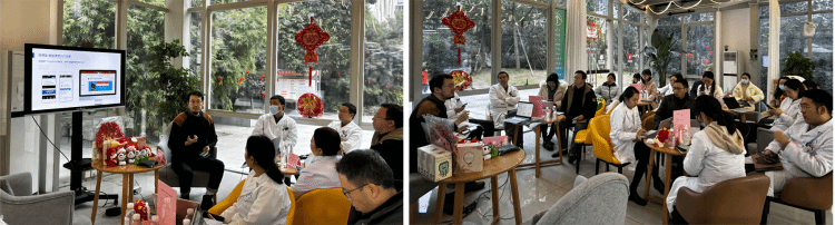 WPS拼图01 WPS拼图01