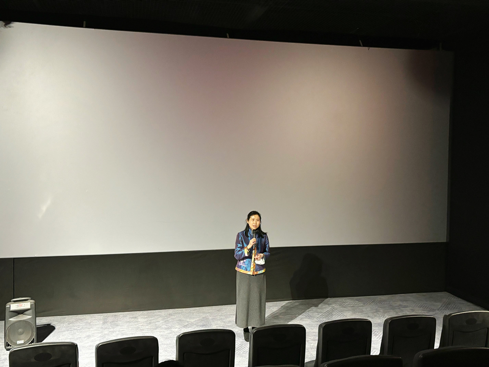 0363352afc3449f7ac451dcb9ae93a3e.png 0363352afc3449f7ac451dcb9ae93a3e.png