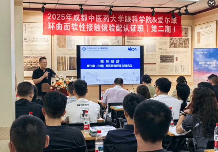 222222222222222222222 222222222222222222222