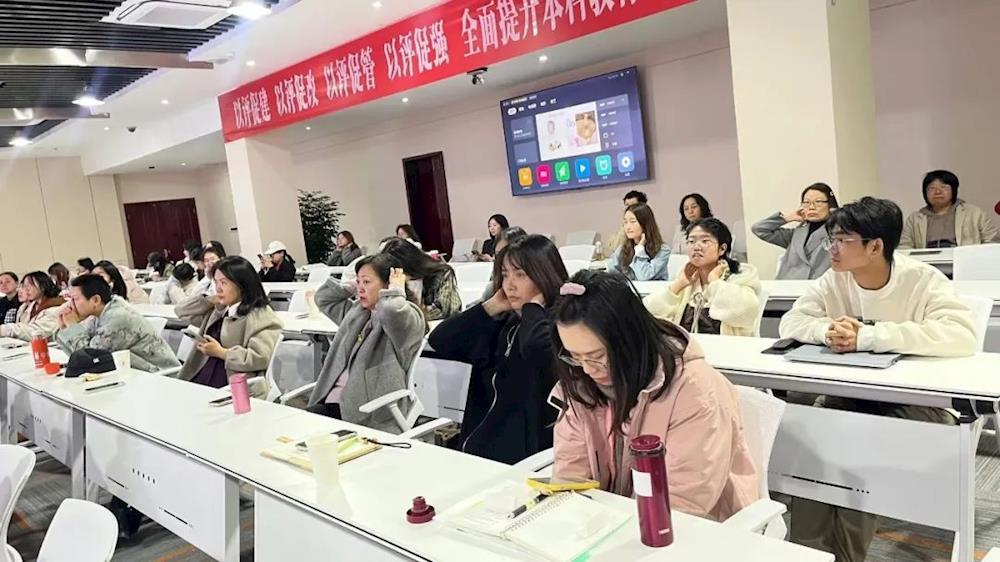 56c882937f594e30894b216c6d254f00.jpg 56c882937f594e30894b216c6d254f00.jpg