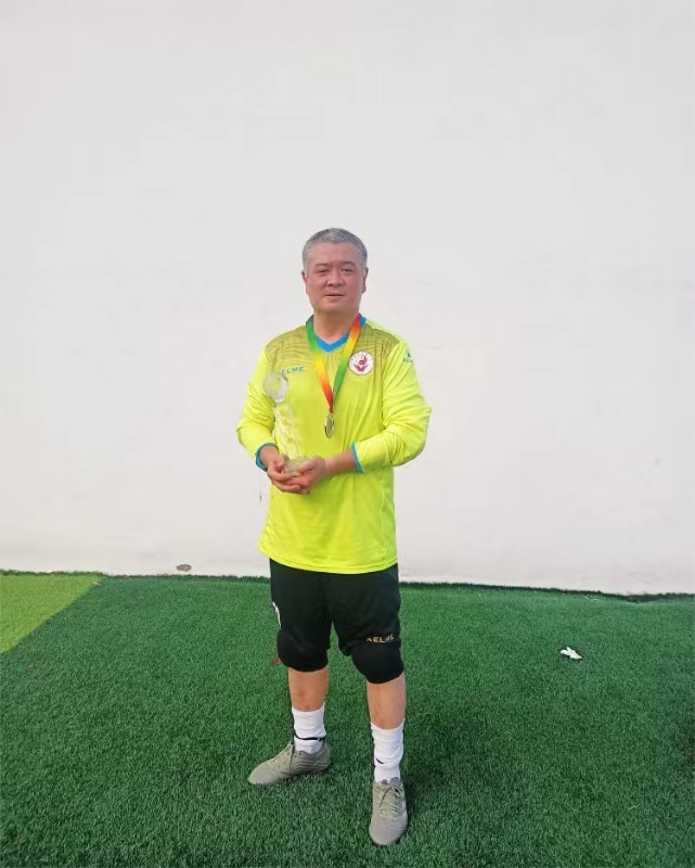 d605a6bde97b4e78829215cf318d9114.jpg d605a6bde97b4e78829215cf318d9114.jpg