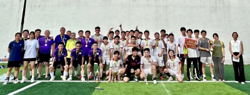 86f54a84f0974f3192db8021cfc644b7.jpg 86f54a84f0974f3192db8021cfc644b7.jpg