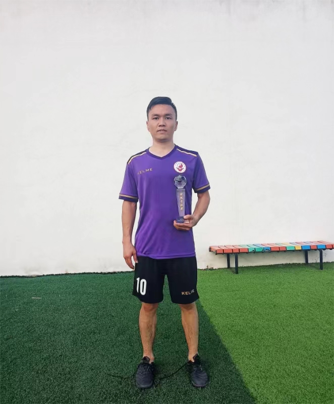 c7610c0aff62439790eb25525f6f3720.jpg c7610c0aff62439790eb25525f6f3720.jpg