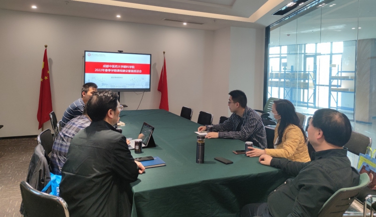 1651038993000 1651038993000