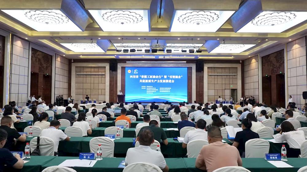 25fe75ba58c7490ebad7781be11cf786.jpg 25fe75ba58c7490ebad7781be11cf786.jpg