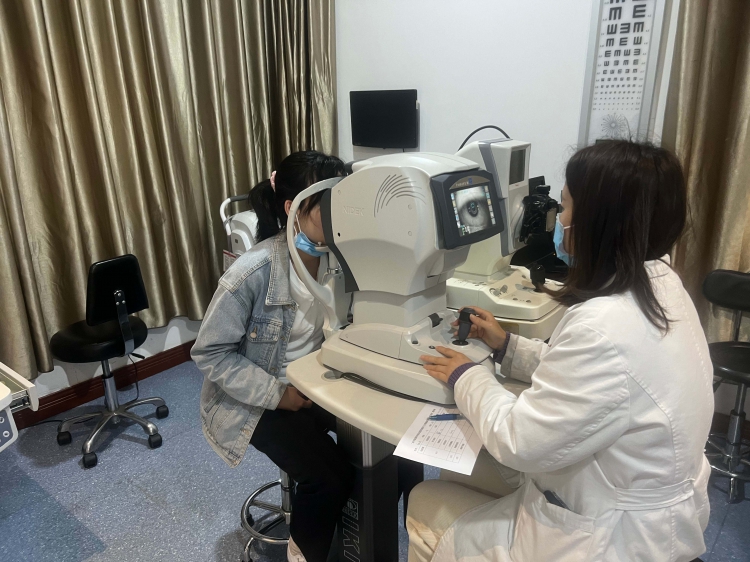 f865a1a0969fa99e27ff55b74b9a489