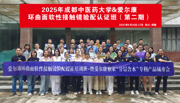 333333333333333333333 333333333333333333333