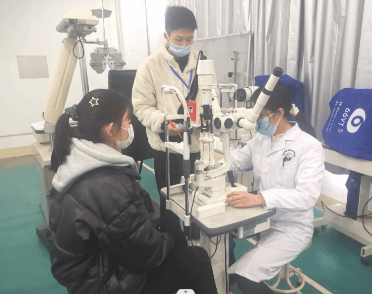 402A1057-F1F1-4d5b-B87F-AF429E2AE766