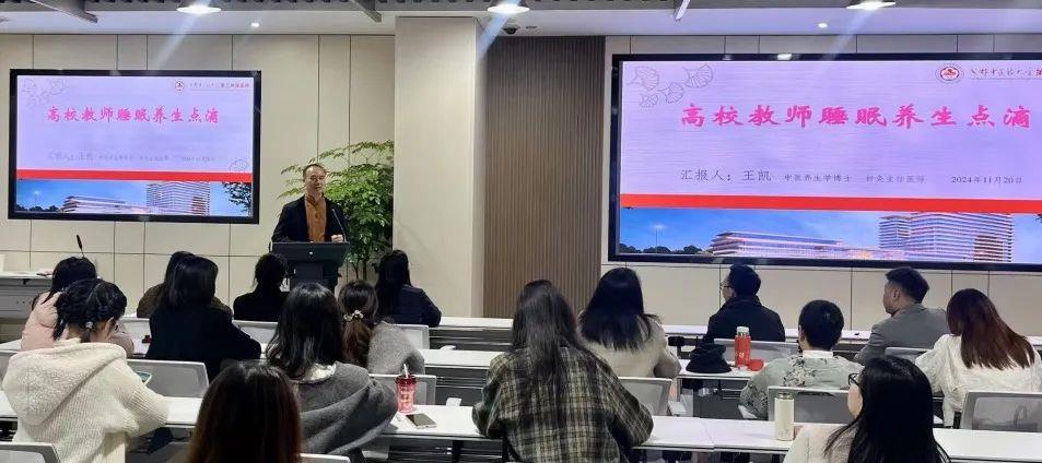 7e618b4532a84cf28f9f9032efc2ec4f.jpg 7e618b4532a84cf28f9f9032efc2ec4f.jpg