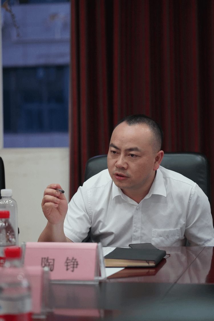 图片6.png 图片6.png