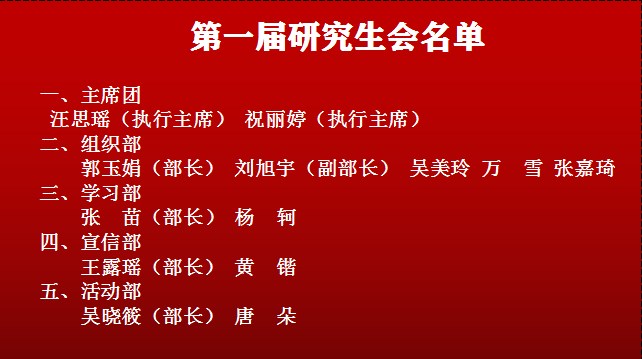 Dingtalk_20220223171526 Dingtalk_20220223171526