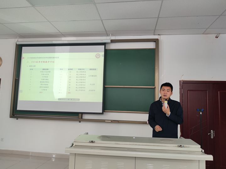 iwEcAqNqcGcDAQTRFqAF0RD4BrAKeSo3gAyimAXz9PRpb4gAB9IhmbuxCAAJomltCgAL0gAsXeE iwEcAqNqcGcDAQTRFqAF0RD4BrAKeSo3gAyimAXz9PRpb4gAB9IhmbuxCAAJomltCgAL0gAsXeE