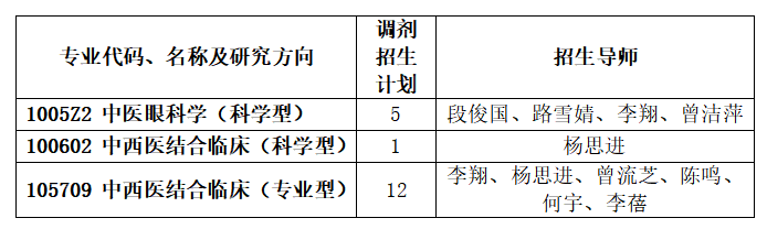 1712481447889 1712481447889