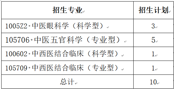 E8DE157F-27E8-4ce1-9C47-28A8A2ED66D0 E8DE157F-27E8-4ce1-9C47-28A8A2ED66D0