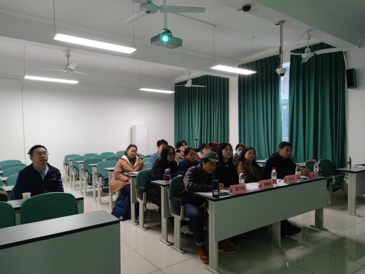 lADPKGJl4W6m6yDNEPjNFqA_5792_4344