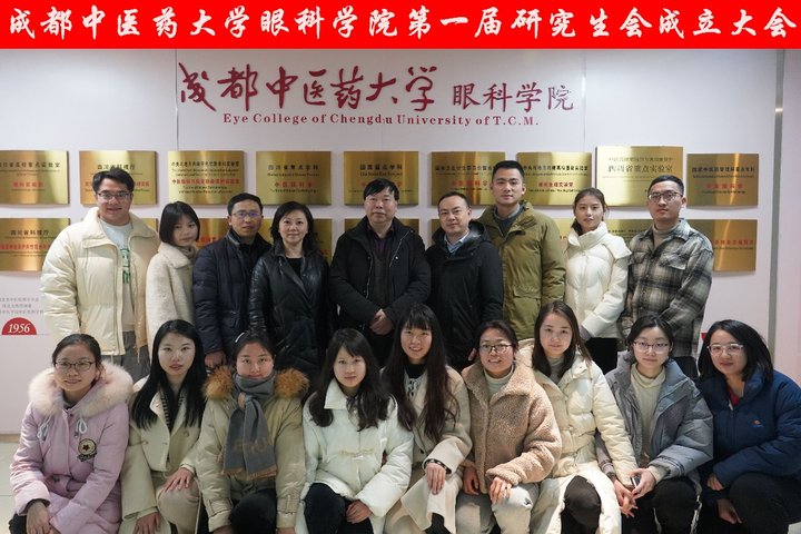 lQDPDhstWewusDrNA0zNBPOwSAOpTtj6aY0CGvoIR8DDAA_1267_844 lQDPDhstWewusDrNA0zNBPOwSAOpTtj6aY0CGvoIR8DDAA_1267_844