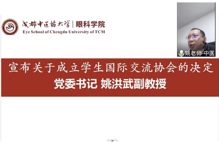 lQLPJwIAzZImNpjNAhPNAzSw3s7frfKoQ-gDuolQ08CeAA_820_531