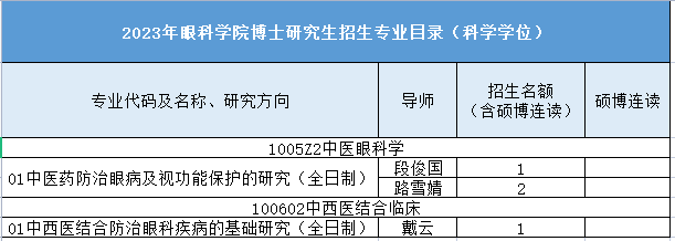 ee7dad6b373c6939eadfa857701c46f