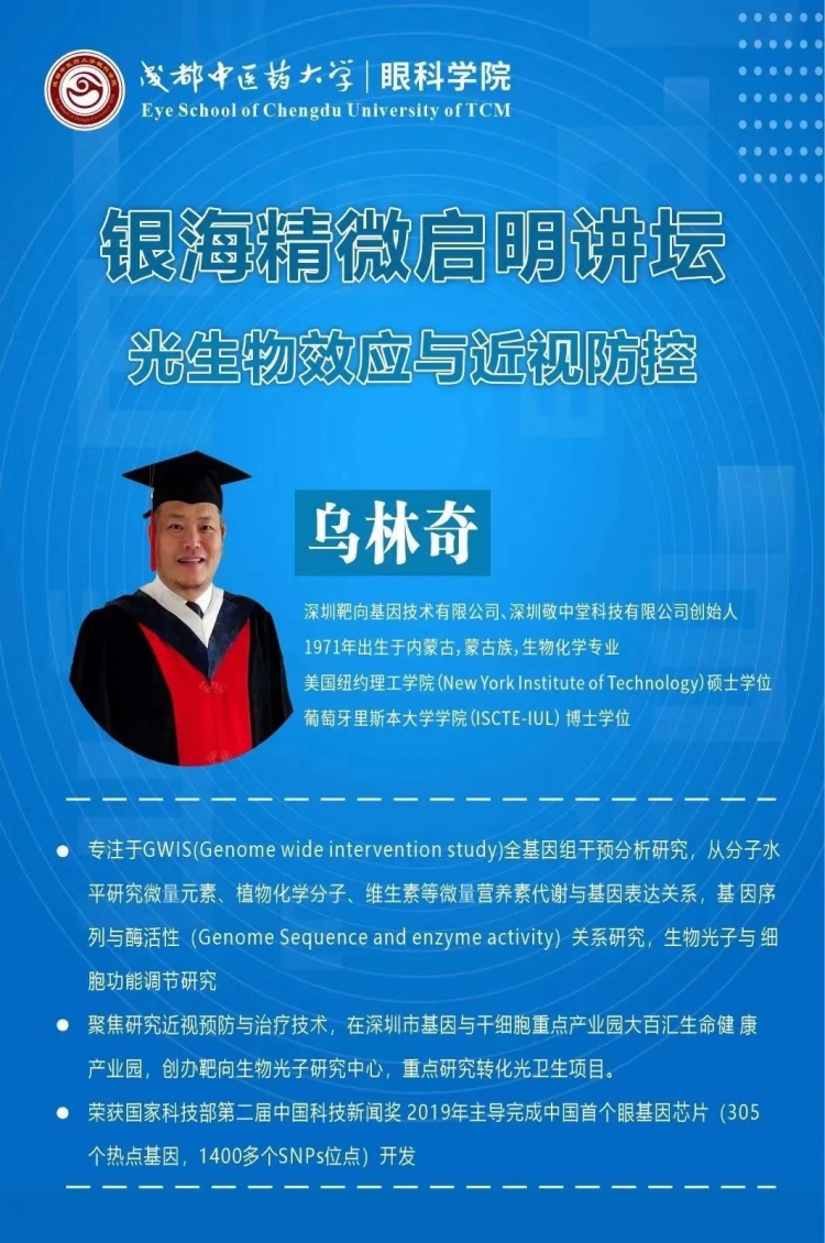 81C1035D-7894-41C7-93DF-1F7412F1F7D9