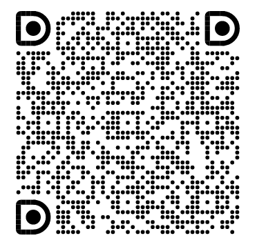 c41f8e6d9a24b4e199acc3309498ee5 c41f8e6d9a24b4e199acc3309498ee5