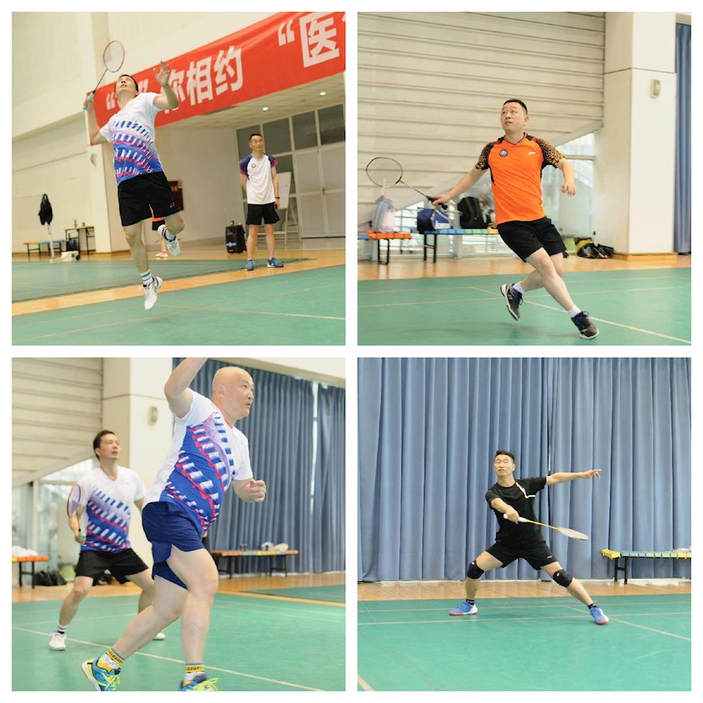 c043894ca4524d6d82dcededbc1faef9.jpg c043894ca4524d6d82dcededbc1faef9.jpg